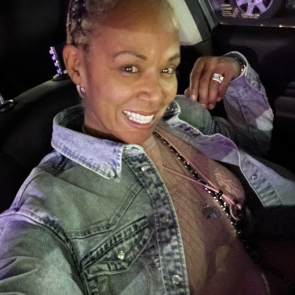 New coming - Picture 4 of 11